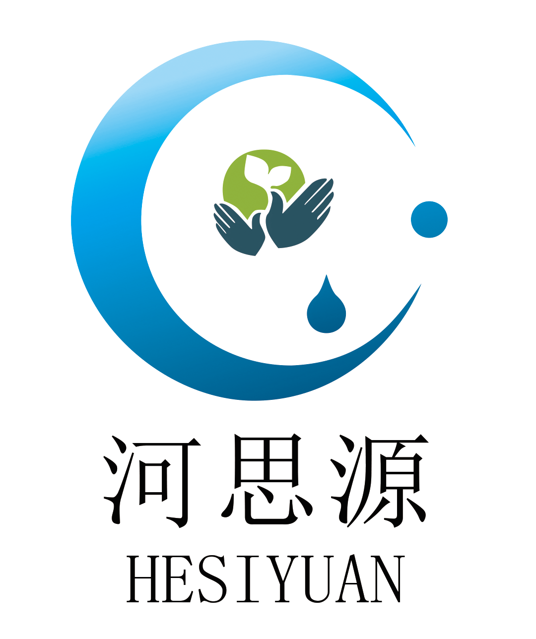 護(hù)目鏡的作用，護(hù)目鏡有必要買嗎？