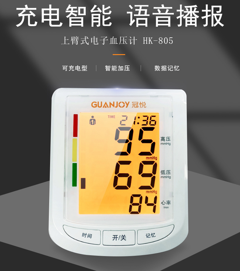 高血壓怎么引起的？