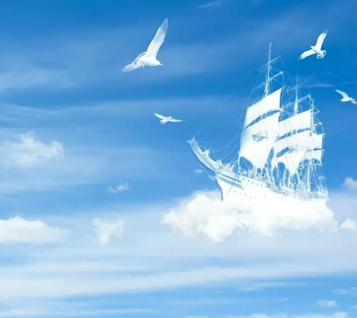 思源醫(yī)療器械網(wǎng)：中醫(yī)養(yǎng)生保健，動一動更健康！