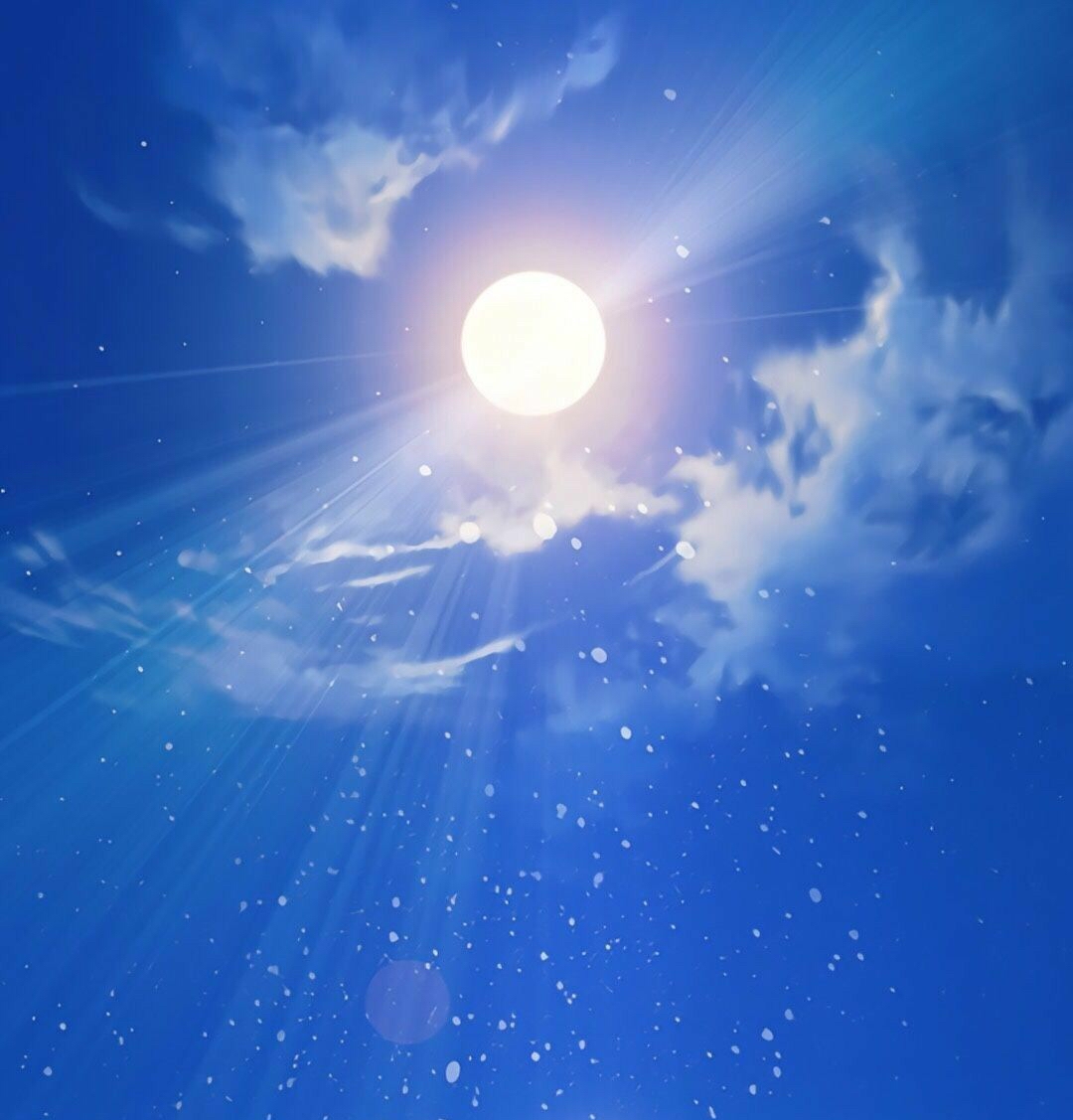 春游好時(shí)節(jié)，防蚊正當(dāng)時(shí)！