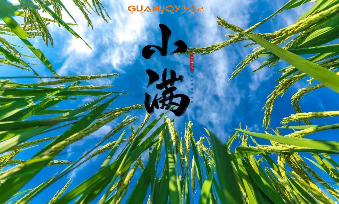 思源醫(yī)療教你小滿怎樣養(yǎng)生！
