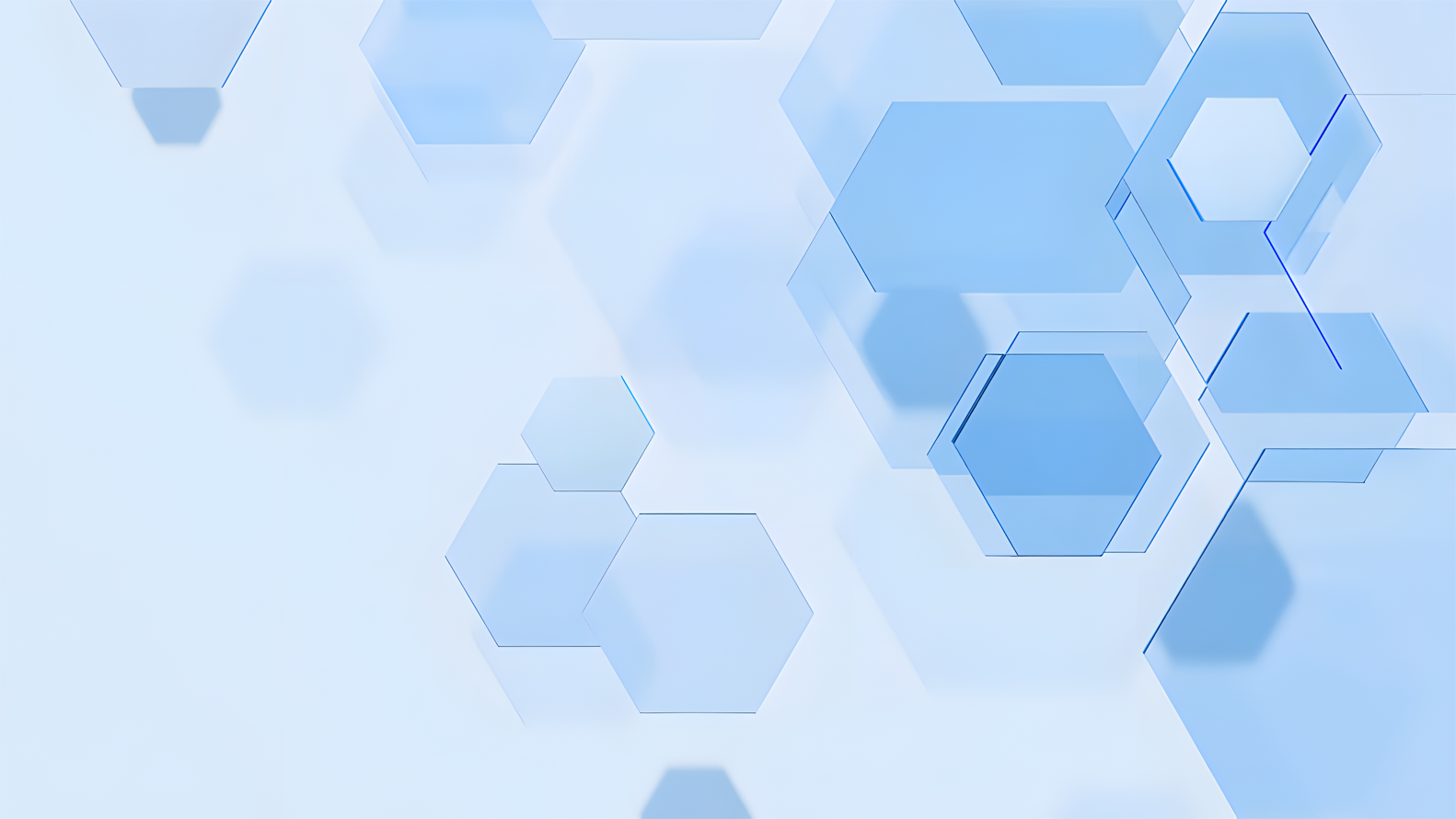 手術(shù)燈與普通燈的區(qū)別是什么？